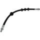 Purchase Top-Quality Front Brake Hose by CENTRIC PARTS - 150.61094 pa6