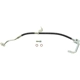 Purchase Top-Quality Front Brake Hose by CENTRIC PARTS - 150.61111 pa2