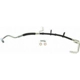Purchase Top-Quality Front Brake Hose by CENTRIC PARTS - 150.61112 pa9