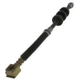 Purchase Top-Quality Front Brake Hose by CENTRIC PARTS - 150.61122 pa1