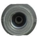 Purchase Top-Quality Front Brake Hose by CENTRIC PARTS - 150.61122 pa3