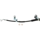Purchase Top-Quality Front Brake Hose by CENTRIC PARTS - 150.61127 pa2