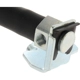 Purchase Top-Quality Front Brake Hose by CENTRIC PARTS - 150.61127 pa3