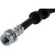 Purchase Top-Quality Front Brake Hose by CENTRIC PARTS - 150.61133 pa4