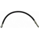 Purchase Top-Quality Front Brake Hose by CENTRIC PARTS - 150.62000 pa10