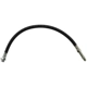 Purchase Top-Quality Front Brake Hose by CENTRIC PARTS - 150.62000 pa5