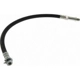 Purchase Top-Quality Front Brake Hose by CENTRIC PARTS - 150.62000 pa7