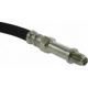 Purchase Top-Quality Front Brake Hose by CENTRIC PARTS - 150.62000 pa8