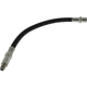 Purchase Top-Quality Front Brake Hose by CENTRIC PARTS - 150.62001 pa1