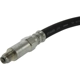Purchase Top-Quality Front Brake Hose by CENTRIC PARTS - 150.62001 pa2
