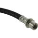 Purchase Top-Quality Front Brake Hose by CENTRIC PARTS - 150.62001 pa3