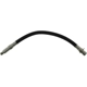 Purchase Top-Quality Front Brake Hose by CENTRIC PARTS - 150.62001 pa4
