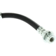 Purchase Top-Quality Front Brake Hose by CENTRIC PARTS - 150.62002 pa4