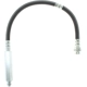 Purchase Top-Quality Front Brake Hose by CENTRIC PARTS - 150.62002 pa6