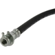 Purchase Top-Quality Front Brake Hose by CENTRIC PARTS - 150.62003 pa3