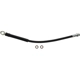 Purchase Top-Quality Front Brake Hose by CENTRIC PARTS - 150.62006 pa4