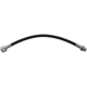 Purchase Top-Quality Front Brake Hose by CENTRIC PARTS - 150.62008 pa2