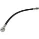 Purchase Top-Quality Front Brake Hose by CENTRIC PARTS - 150.62008 pa4