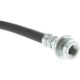 Purchase Top-Quality Front Brake Hose by CENTRIC PARTS - 150.62009 pa5
