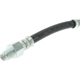Purchase Top-Quality Front Brake Hose by CENTRIC PARTS - 150.62010 pa1