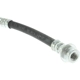 Purchase Top-Quality Front Brake Hose by CENTRIC PARTS - 150.62010 pa3