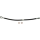Purchase Top-Quality CENTRIC PARTS - 150.62012 - Front Brake Hydraulic Hose pa1