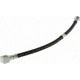 Purchase Top-Quality CENTRIC PARTS - 150.62012 - Front Brake Hydraulic Hose pa10