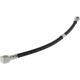 Purchase Top-Quality CENTRIC PARTS - 150.62012 - Front Brake Hydraulic Hose pa2