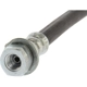 Purchase Top-Quality Front Brake Hose by CENTRIC PARTS - 150.62013 pa1