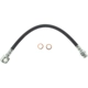 Purchase Top-Quality Front Brake Hose by CENTRIC PARTS - 150.62014 pa3