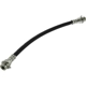 Purchase Top-Quality Front Brake Hose by CENTRIC PARTS - 150.62015 pa1