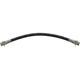 Purchase Top-Quality Front Brake Hose by CENTRIC PARTS - 150.62015 pa2