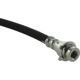 Purchase Top-Quality Front Brake Hose by CENTRIC PARTS - 150.62015 pa4