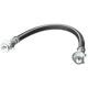 Purchase Top-Quality Front Brake Hose by CENTRIC PARTS - 150.62015 pa7