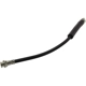 Purchase Top-Quality Front Brake Hose by CENTRIC PARTS - 150.62017 pa5