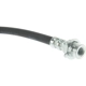 Purchase Top-Quality Front Brake Hose by CENTRIC PARTS - 150.62022 pa1