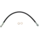 Purchase Top-Quality Front Brake Hose by CENTRIC PARTS - 150.62022 pa2