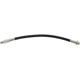 Purchase Top-Quality Front Brake Hose by CENTRIC PARTS - 150.62024 pa2