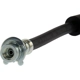 Purchase Top-Quality Front Brake Hose by CENTRIC PARTS - 150.62025 pa2