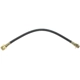 Purchase Top-Quality Front Brake Hose by CENTRIC PARTS - 150.62026 pa1