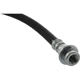 Purchase Top-Quality Front Brake Hose by CENTRIC PARTS - 150.62027 pa2