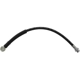 Purchase Top-Quality Front Brake Hose by CENTRIC PARTS - 150.62027 pa3