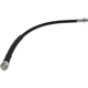 Purchase Top-Quality Front Brake Hose by CENTRIC PARTS - 150.62027 pa5