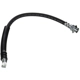 Purchase Top-Quality Front Brake Hose by CENTRIC PARTS - 150.62027 pa6