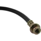 Purchase Top-Quality Front Brake Hose by CENTRIC PARTS - 150.62028 pa2