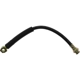 Purchase Top-Quality Front Brake Hose by CENTRIC PARTS - 150.62028 pa5