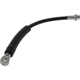 Purchase Top-Quality Front Brake Hose by CENTRIC PARTS - 150.62029 pa1