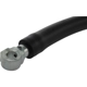 Purchase Top-Quality Front Brake Hose by CENTRIC PARTS - 150.62029 pa3