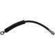 Purchase Top-Quality Front Brake Hose by CENTRIC PARTS - 150.62029 pa5