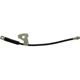 Purchase Top-Quality Front Brake Hose by CENTRIC PARTS - 150.62030 pa2